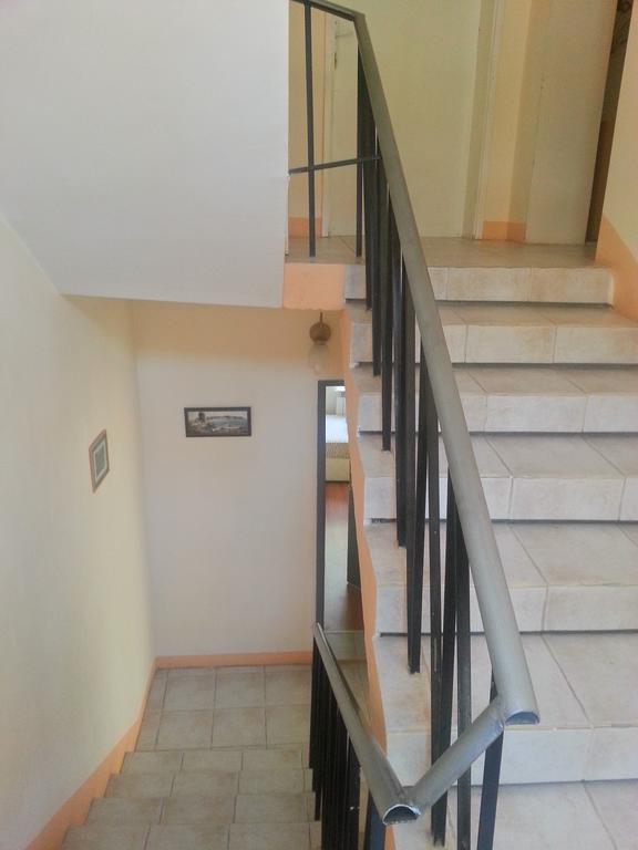 Guest House Bedrock Belogradcic Exterior foto