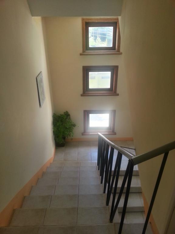 Guest House Bedrock Belogradcic Exterior foto