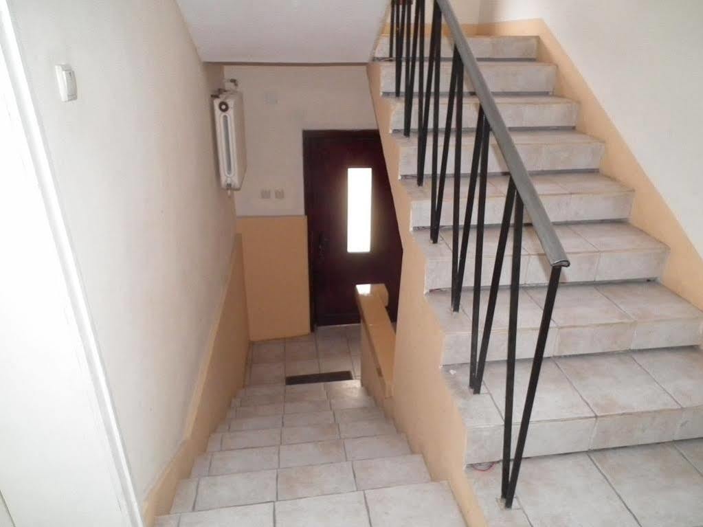 Guest House Bedrock Belogradcic Exterior foto